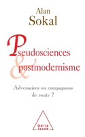 Pseudosciences and Postmodernism