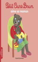 Petit Ours Brun