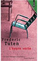 Heure Verte(l')