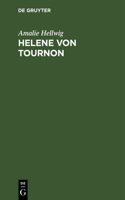 Helene Von Tournon