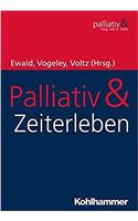 Palliativ & Zeiterleben