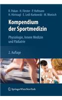 Kompendium Der Sportmedizin