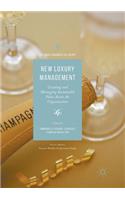 New Luxury Management