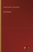Bou-Amema