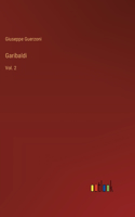 Garibaldi