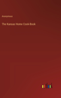 The Kansas Home Cook-Book