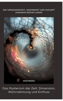 Das Mysterium der Zeit