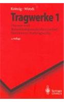 Tragwerke