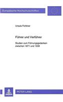 Fuehrer und Verfuehrer