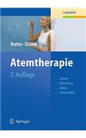 Atemtherapie