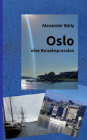 Oslo