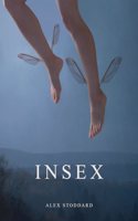 Alex Stoddard: Insex