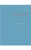 IQ-Training 2019: Zur Vorbereitung auf IQ-Tests