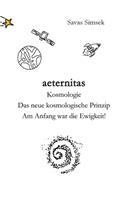 aeternitas - Kosmologie