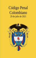 Código Penal Colombiano