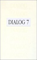 Dialog 7
