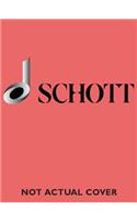 Frankfurter Studien: Vol 9 Symphonik 1930-1950
