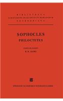 Sophoclis