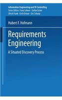 Requirements Engineering