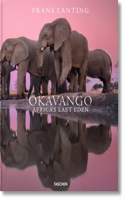 Frans Lanting: Okavango