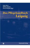 Das Pflegehandbuch Leipzig