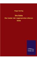 Die Edda