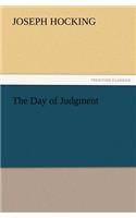 The Day of Judgment