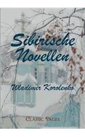 Sibirische Novellen