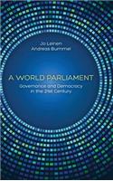 World Parliament