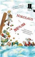 Nikolaus und Nikolina