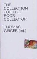 The Collection for the Poor Collector