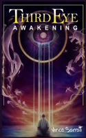 Third Eye Awakening
