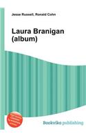 Laura Branigan (Album)