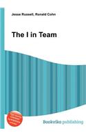 The I in Team