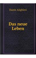 Das Neue Leben