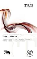 Roni Duani