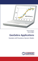 GeoGebra Applications