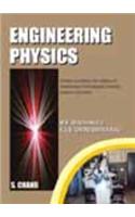 Engineering Physics