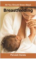 Breastfeeding