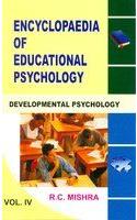 Encyclopaedia of Educational Psychology