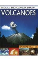 Volcanoes