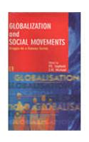 Globalization and Social Movements