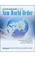 Managing in the New World Order: Strategies for Sustainable Business Development