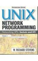 Unix network programming interprocess communications v-2