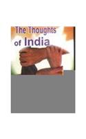 Thoughts of India