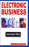 Electronic Business