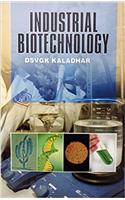 Industrial Biotechnology
