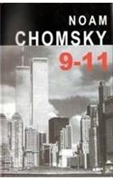 Chomsky 9-11
