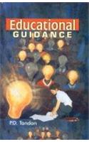Educational Guidance