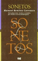 Sonetos